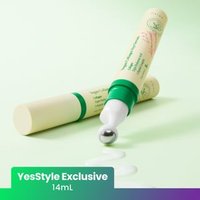 AXIS-Y - YesStyle Exclusive Vegan Collagen Eye Serum - Augenserum