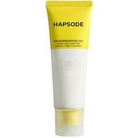 HAPSODE - Amino Acid Purifying Double Tubes Cleanser 50g + 50g