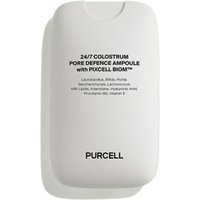 PURCELL - 24/7 Colostrum Pore Defence Ampoule - Sérum spray