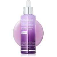 Dr.Melaxin - Calcium Bonding Serum 80ml
