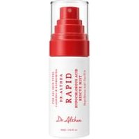 Dr. Althea - Rapid Hypochlorous Acid Rescue Mist Mini 60ml