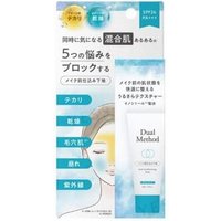 pdc - Dual Method Conditioning Base SPF 24 PA+++ 30g