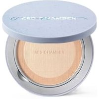 RED CHAMBER - Wandering Soft Blur Compact Powder - 2 Colors W01 - 7.5g