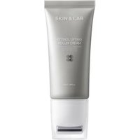 SKIN&LAB - Retinol Lifting Roller Cream 50ml