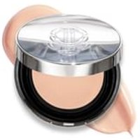 Dinto - Blur-Glowy Wooncho Cushion - 3 Colors #943 Calm Wooncho