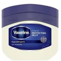 Vaseline Japan - Original Protecting Jelly 200g