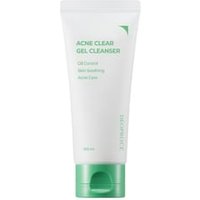 DEOPROCE - Acne Clear Gel Cleanser 100ml