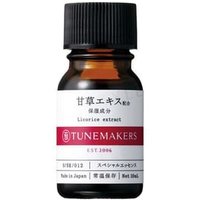 TUNEMAKERS - Licorice Extract Serum 10ml