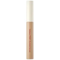 SKINFOOD - Salmon PDRN Eyelash Serum 7.6g 7.6g