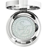 SheenEffect - Variation Series Chameleon Eyeshadow - 5 Colors #05 Aegean - 1.8g