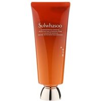 Sulwhasoo - Concentrated Ginseng Rejuvenating Cleansing Foam 150g