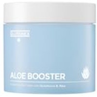 GLUTANEX - Aloe Booster 200ml