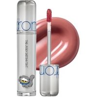 romand - romand X ZO&FRIENDS The Juicy Lasting Tint - 4 Colors #37 Guava Daisy