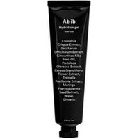 Abib - Hydration Gel Water Tube 75ml