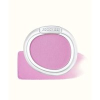 JOOCYEE - Velvet Cream Blush - 10 Colors M03 Sheer Pink-Purple - 5g
