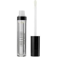 Lord & Berry - Lip Oil Potion Advanced Fluid Lip Treatment - 7 Colors #1612 - Trasparent - 7ml
