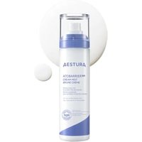 AESTURA - Ato Barrier 365 Cream Mist 2025 Version - 120ml