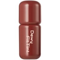 2aN - Dewy Fit Tint - 12 Colors #11 Mahogany