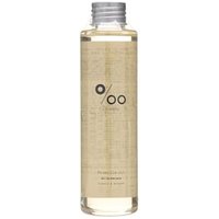 Promille - Promille Oil 150ml
