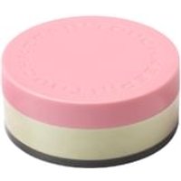 Keep in Touch - Young Pairing Powder Mini - 4 Types Blur Tone Up Green