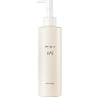 HAYEJIN - RiceFila Cleansing Oil 200ml