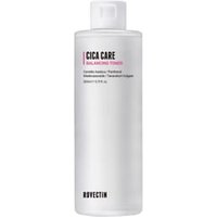 ROVECTIN - Tónico Cica Care Purifying