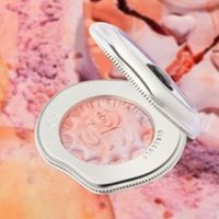 GIRLCULT - Peony Pavilion Series Emotion Blusher - 4 Colors 10# Fuwa - 3g product view