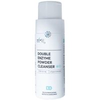 DM.Cell - Double Enzyme Powder Cleanser 60g