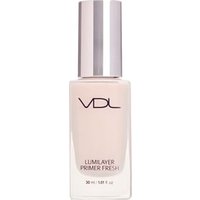 VDL - Lumilayer Primer Fresh 30ml 30ml