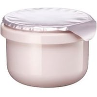 Kose - DECORTE Hydra Clarity Restorative Concentrate Cream 50g Refill
