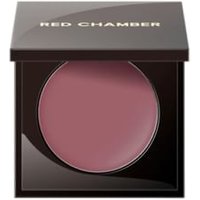 RED CHAMBER - Haruki Multi-Purpose Radiant/Silky Cream - 20 Colors RC305 Summer (2.0) - 2g