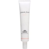 MILBON - Jemile Fran Oilmlik Hair Milk 40g
