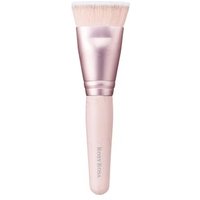 Chantilly - Rosy Rosa Multi Use Foundation Brush Pink 1 pc