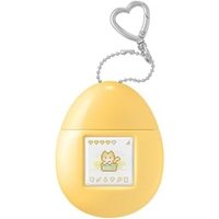 MUMCHIT - Customizing Hand Cream - 5 Types 2026 Version - Tulip Libre