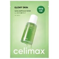 celimax - Noni Ampoule Mask 2025 Version - 29ml x 1 sheet