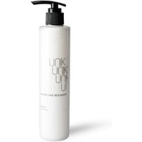 UNIK - nano SILK Hair Treatment Jumbo 250g