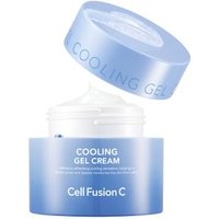Cell Fusion C - Cooling Gel Cream 50ml