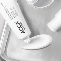 ACCA by Dr.DSP - Sensitive Barrier Cream Mini 10g