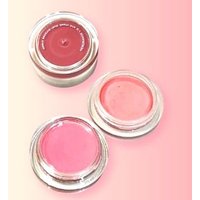 HERORANGE - Lip & Cheek Dual -purpose Cream - 1-4 #03 Cherry Blossom Pink