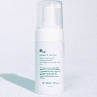 LE MOI-PEAU - B5 Amino Acid Gentle Cleansing Mousse 100ml