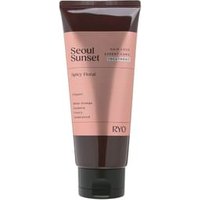Ryo - Hair Loss Expert Care Treatment - 4 Types Seoul Sunset