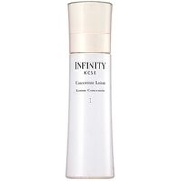 Kose - INFINITY Concentrate Lotion I 160ml