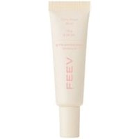 FEEV - Fluffy Cheek Blush - 6 Colors Strawberry Choux