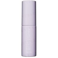 COGIT - Bangs Club Tint Oil by Easy Styler 30ml