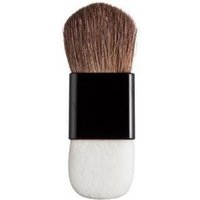 BRILLIAGE - Tip & Brush Black 1 pc product view