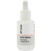 BT-lab - Anti-aging Palmitoyl Tripeptide-5 Serum Serum - 30ml