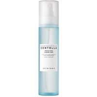 SKIN1004 - Madagascar Centella Hyalu-Cica Cloudy Mist 2024 Version - 120ml