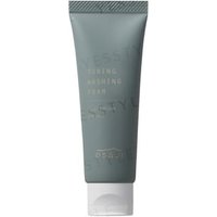 OSAJI - Tuning Washing Foam 150g