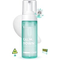 SOMETHINC - Calm Down! Skinpair Bubble Cleanser 150ml