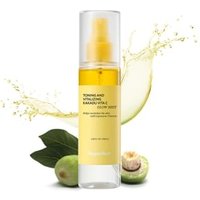 Veganifect - Toning And Brightening Kakadu Vita C Blemish Glow Mist 100g